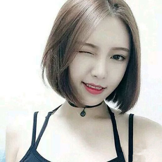 夏天剪短发好吗 夏天剪短发热吗