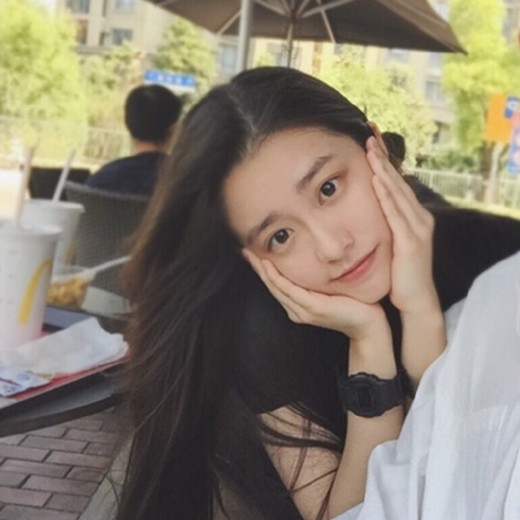 长发2025流行发型图片 2025长发最新发型女