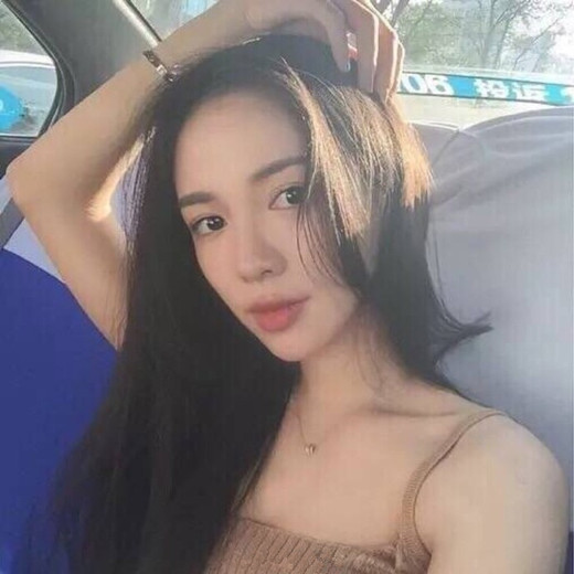 长发2025流行发型图片 2025长发最新发型女