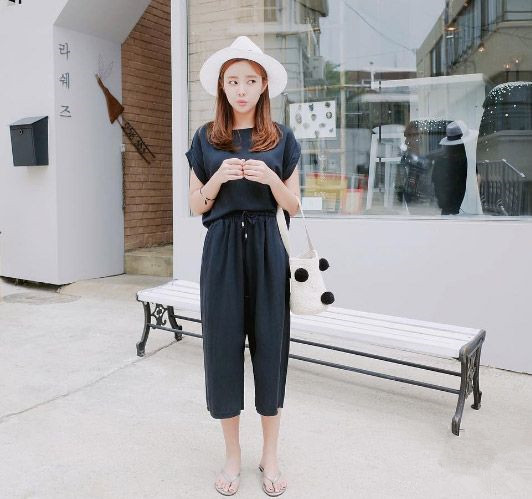 夏季发型女生 2025夏天发型