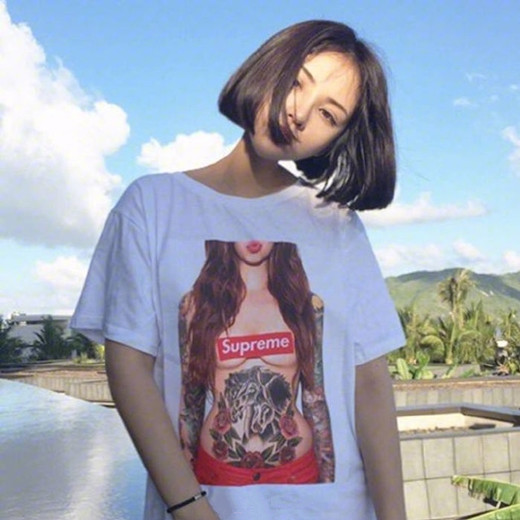 2025圆脸短发 2025圆脸短发最新发型女