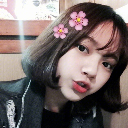 2025圆脸短发 2025圆脸短发最新发型女