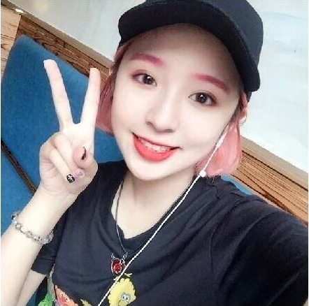 2025短发染色 2025短发染发