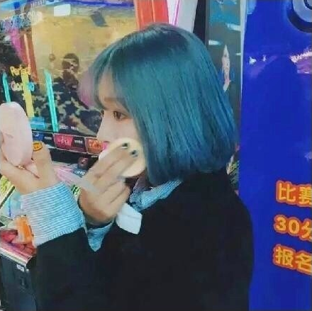 2025短发染色 2025短发染发