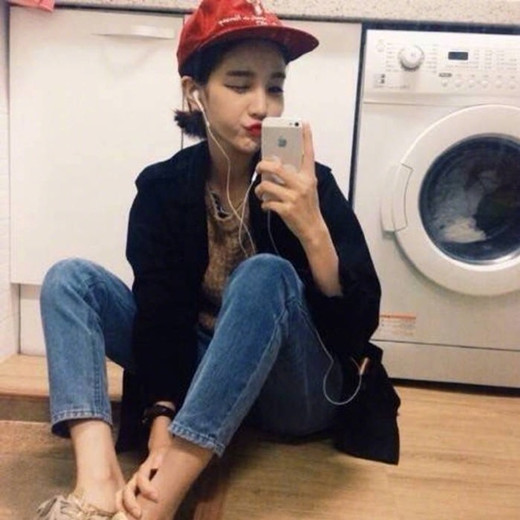 短发2025女 女款短发2025图片