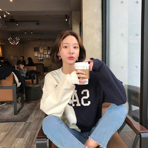 2025短发发型 2025女生短发图片