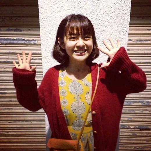 2025短发发型 2025女生短发图片