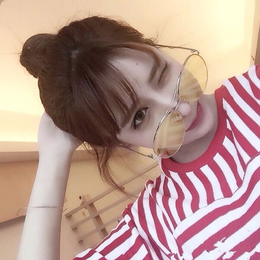 夏天发型女 2025夏天流行发型