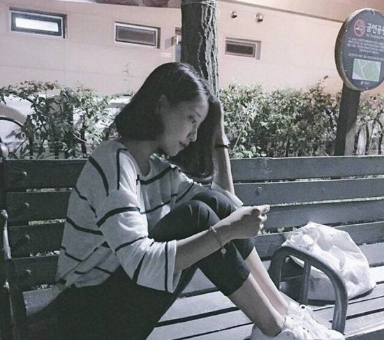 夏季短发发型女2025 女生夏季短发发型
