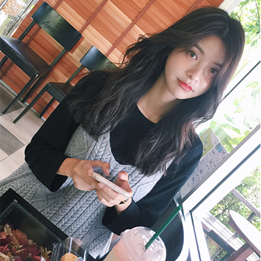 女生流行发型 2025流行发型女