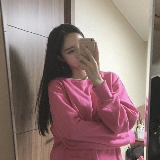 留什么发型好看 女生好看的发型有2025