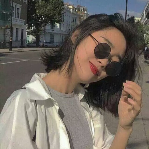 留什么发型好看 女生好看的发型有2025