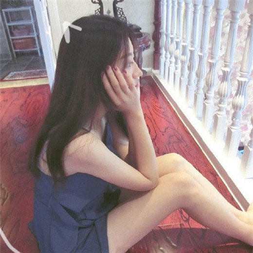 留什么发型好看 女生好看的发型有2025