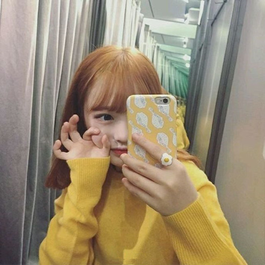 留什么发型好看 女生好看的发型有2025