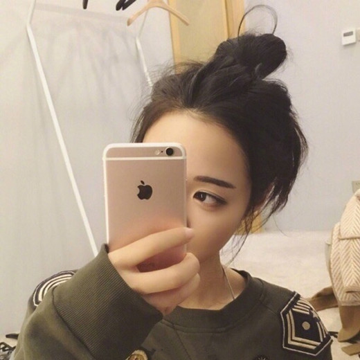 留什么发型好看 女生好看的发型有2025