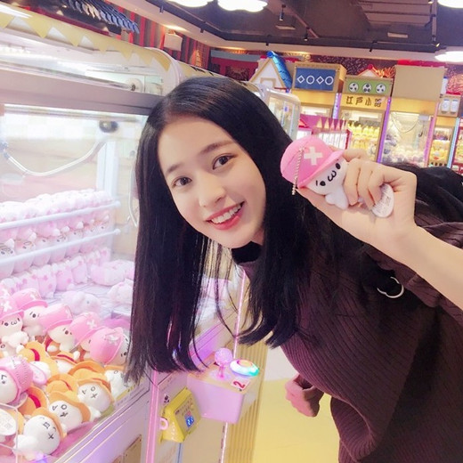 2025流行的发型 17流行发型女