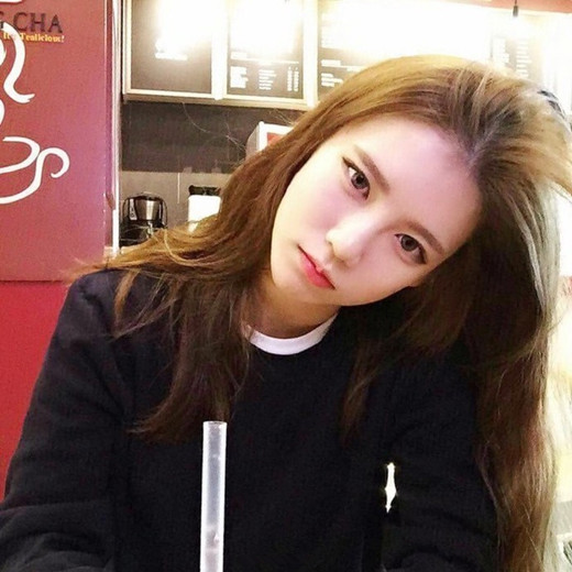 2025流行的发型 17流行发型女