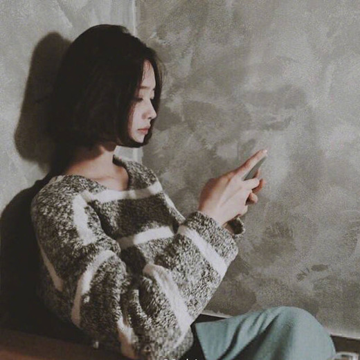2025流行的发型 17流行发型女