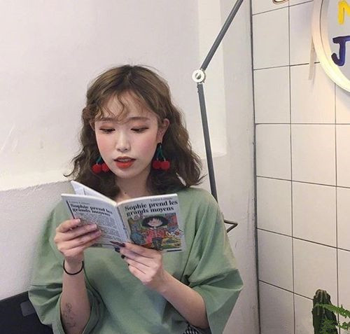 2025最流行的发型 今年最流行的发型女