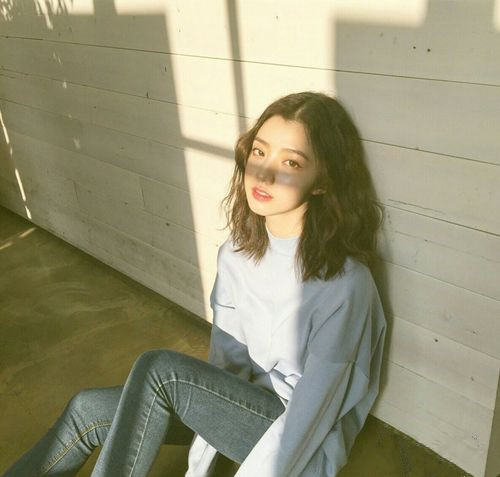 2025最流行的发型 今年最流行的发型女