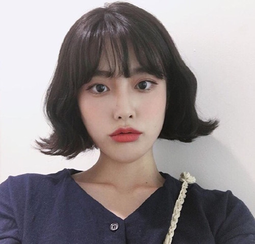 2025最流行的发型 今年最流行的发型女