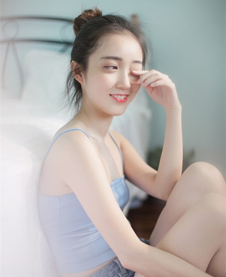 夏天头发怎么扎凉快 夏季发型女生2025扎法