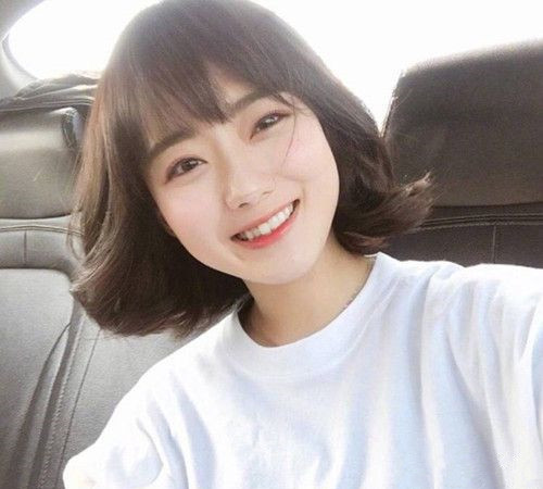 2025流行什么发型 17年流行的发型
