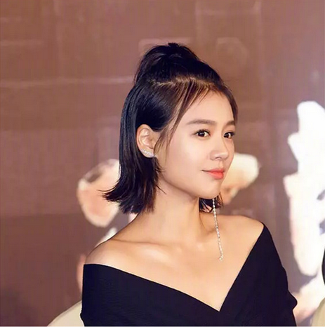 2025夏季女发型 2025夏天流行发型