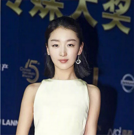 2025夏季女发型 2025夏天流行发型