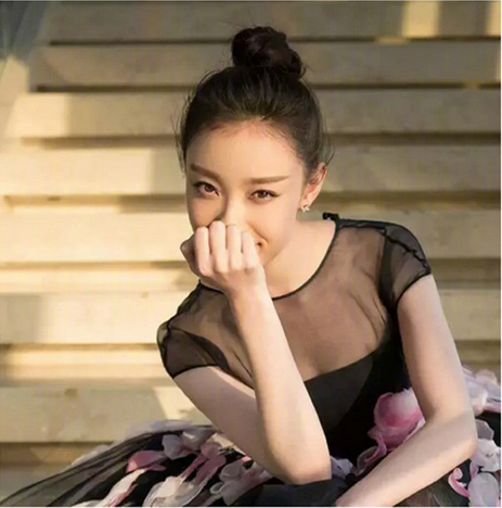 2025夏季女发型 2025夏天流行发型