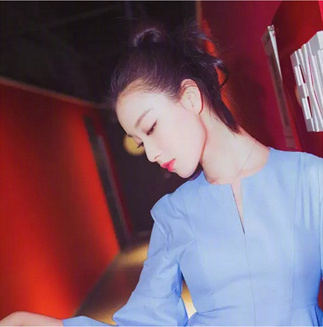 2025夏季女发型 2025夏天流行发型