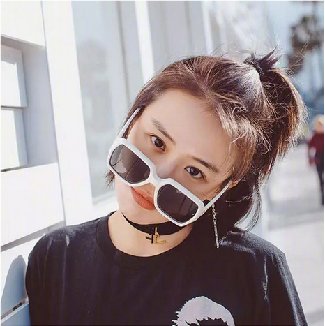 2025夏季女发型 2025夏天流行发型