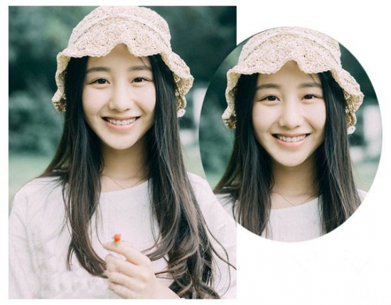 女生发型2025 女生发型大全