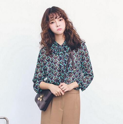 烫发发型女 最新烫发发型图片