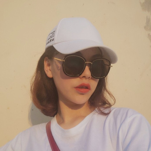 短发夏季发型 夏季短发发型女2025