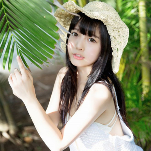 女生发型大全 发型女2025