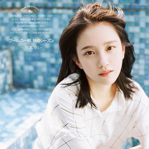 女生发型大全 发型女2025