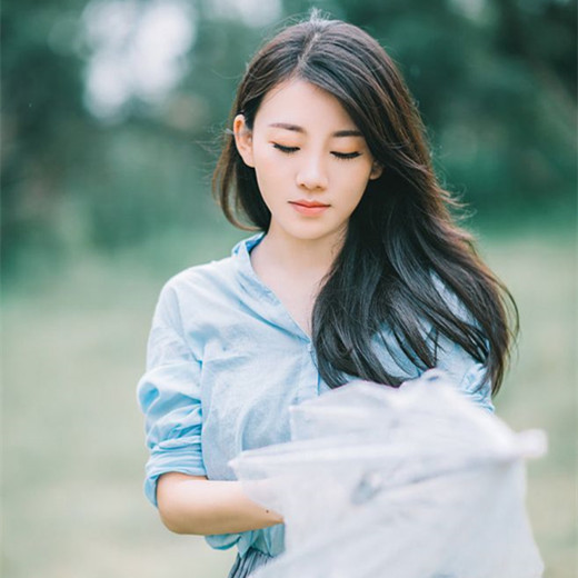 女生发型大全 发型女2025