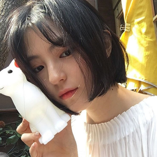 2025夏季发型 2025夏天发女