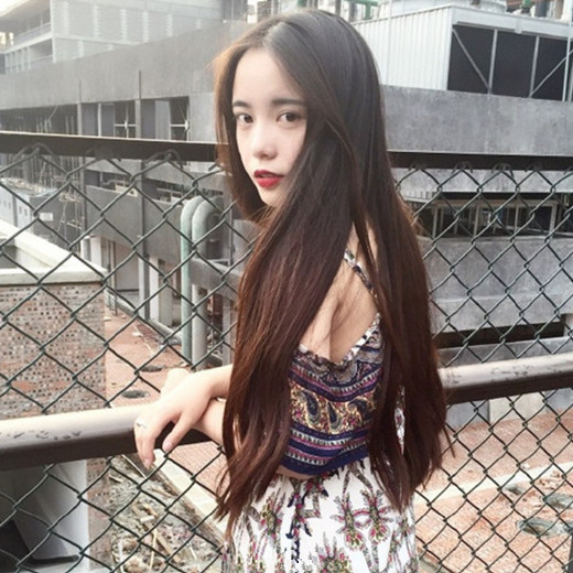 2025夏季发型 2025夏天发女