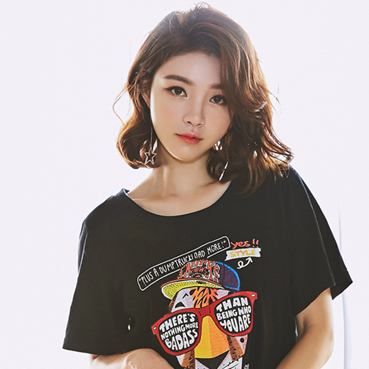 2025夏季发型 2025夏天发女