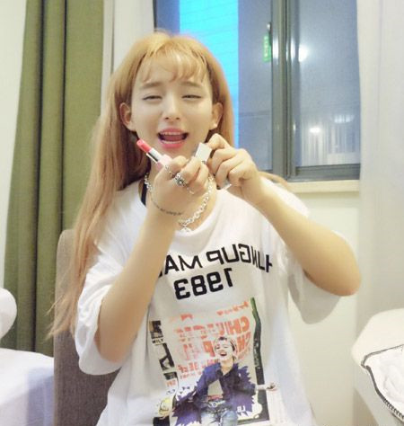 夏季流行发型女 2025夏季流行发型