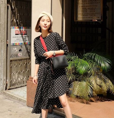 夏季流行发型女 2025夏季流行发型