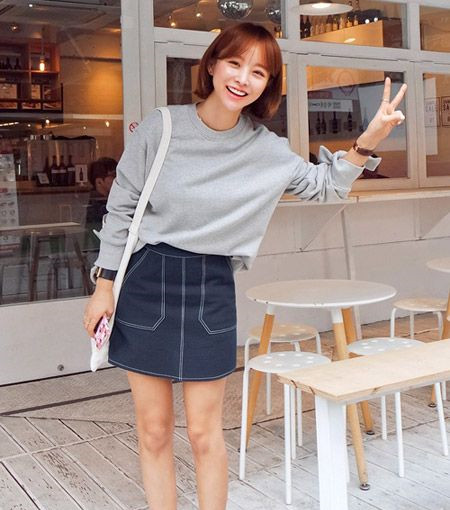 夏季流行发型女 2025夏季流行发型
