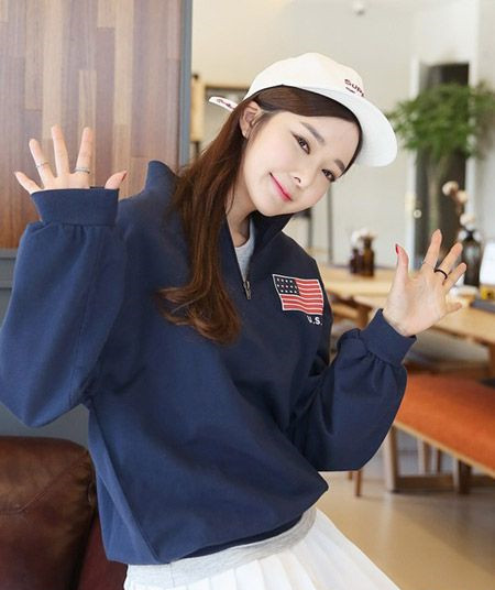 夏季流行发型女 2025夏季流行发型