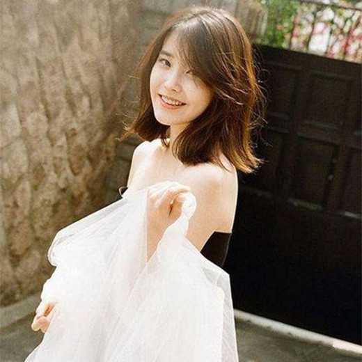 2025发型流行趋势女 2025发型图片