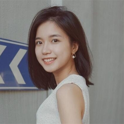 2025女生流行短发 2025女生流行发型短发