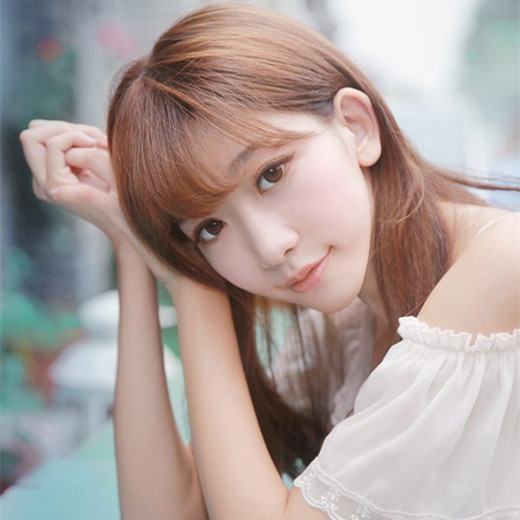 2025女生流行发色 2025女生流行发型颜色