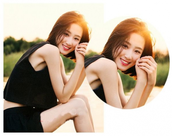 女生可爱短发图片 2025可爱短发