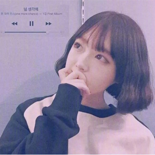 2025潮流发型女 2025潮流短发女